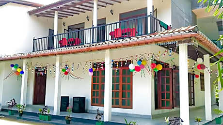 KING TOP Holiday Inn