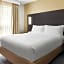 Residence Inn by Marriott Philadelphia Langhorne