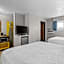 Days Inn by Wyndham Alpena