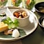 Hotel Vista Atsugi