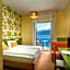 Hotel Caribe - Garda Lake Collection