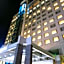 Tokushima Grandvrio Hotel