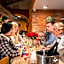 Chrobry Apartamenty Gdańsk Grodzka 10