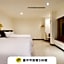 Bravo Hotel