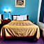 Attica Inn