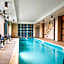 Residence Inn by Marriott Boston Watertown