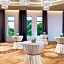 Hilton Guangzhou Baiyun