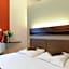 Hotel Casa Colonia