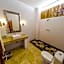 Ecosfera Hotel & Spa