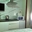 LUNA-Guest Rooms