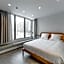 Villa Yin Niseko