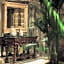 The Michelangelo Hotel