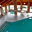 Baymont by Wyndham Battle Creek Downtown