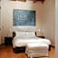 Lodole B&B