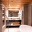 Lapland Hotels Oulu