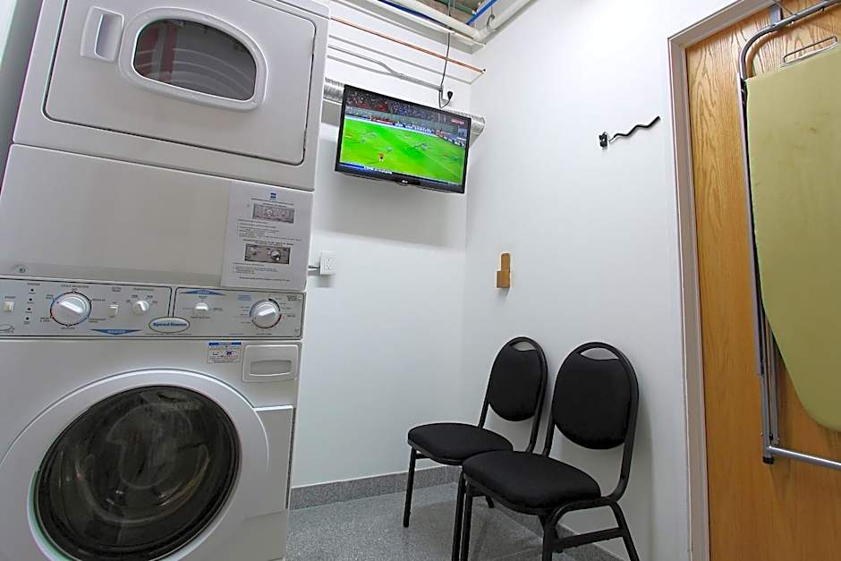 One Guadalajara Periférico Poniente