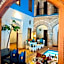 Riad Zarka By La Siredrah