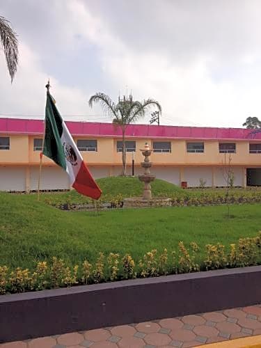 Hotel & Villas 7