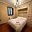 Apartamentos La Gloria