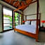 The Decks Bali Villas