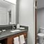 Courtyard by Marriott Columbus