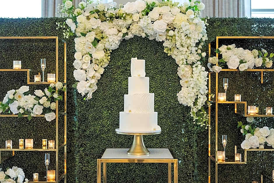 Fairmont Pittsburgh