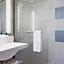 ibis Styles Nancy Sud