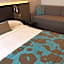 Hotel Ariston & Apartments