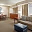 Embassy Suites by Hilton Cincinnati RiverCenter