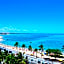 Maceió Mar Hotel