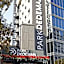 Park Dedeman Ankara Kizilay