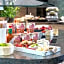 Best Western Plus Hotel Koeln City
