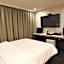 Anyang ILLOWA Hotel