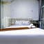 De Malang Sweet Homestay Syariah Mitra RedDoorz
