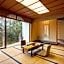 Chigusa Hotel
