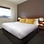 Travelodge Hotel Hobart Airport