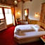 Hotel Garni San Nicolò