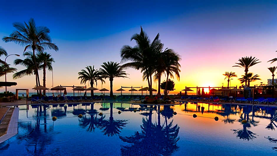 BULL Dorado Beach & SPA