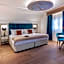 Maison Colbert, member of Melia Collection Notre-Dame