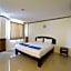 Sea Mountain Khanom Hotel