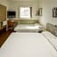 ibis budget Campinas Aquidaban