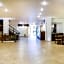 Hotel El Monte