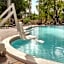 Embassy Suites By Hilton Hotel Miami - International Airport