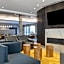 Cambria Hotel Manchester South Windsor