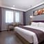 GYA Jiaxing Tongxiang City Century Avenue Hotel
