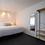 Pine Country Caravan Park