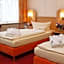 Hotel Benn
