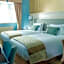 The Swan Hotel, Wells, Somerset - The Coaching Inn Group
