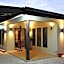 Westfield Fiji Homestay