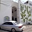 Hotel Tuparenda Bacalar